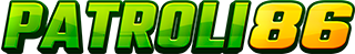 Patroli86